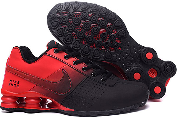 Nike Shox Deliver 003